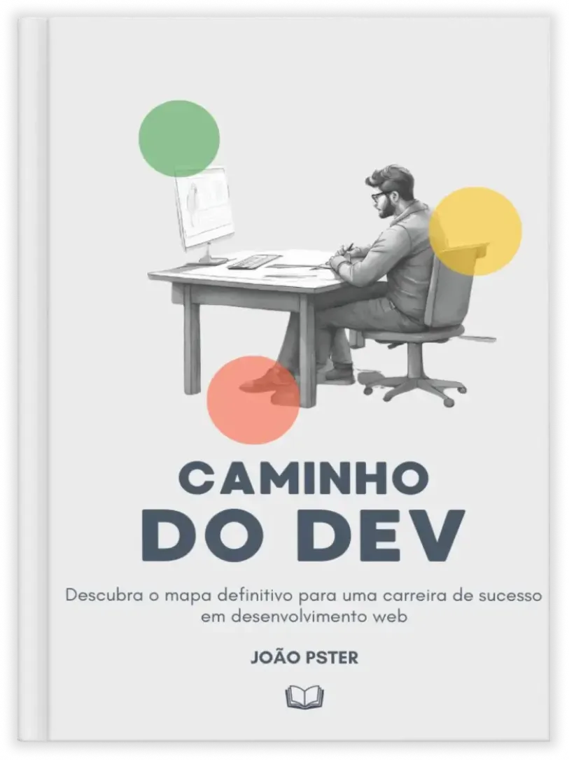 Ebook